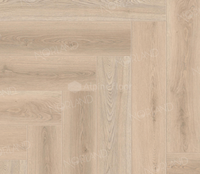 Norland Lagom Parquet LVT плитка Stor 1034-02