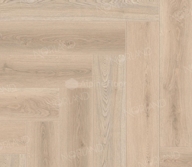 Ламинат LVT Norland Lagom Parquet LVT 1034-03 Deilig