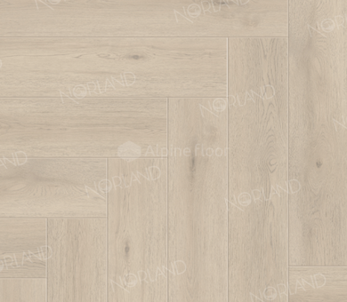 Ламинат LVT Norland Lagom Parquet LVT 1034-08 Elegant