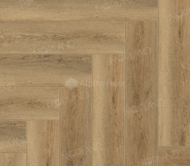 Ламинат LVT Norland Lagom Parquet LVT 1034-10 Mot