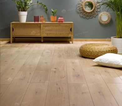 Ламинат Homflor Patio Medium Fonio Oak 575