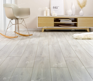 Ламинат Homflor Patio Medium Orion 701
