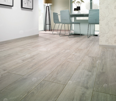 Ламинат Homflor Strong Sardinia Oak 619