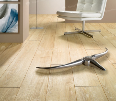 Ламинат Homflor Strong Canaries Oak 621