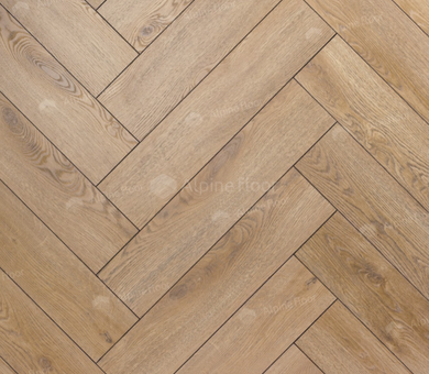 Ламинат Homflor Herringbone 8 мм Cajun Oak 535