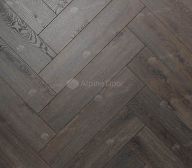 Ламинат Homflor Herringbone 8 мм Volcano 542