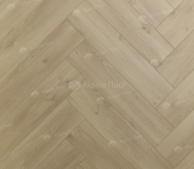 Ламинат Homflor Herringbone 8 мм Galaxy 706