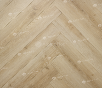 Ламинат Homflor Herringbone 12 мм Vicence 435