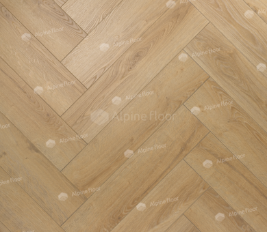 Ламинат Homflor Herringbone 12 мм Sunset 471