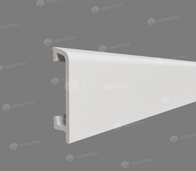 Плинтус Alpine Floor Tanle TL019045 Коллин