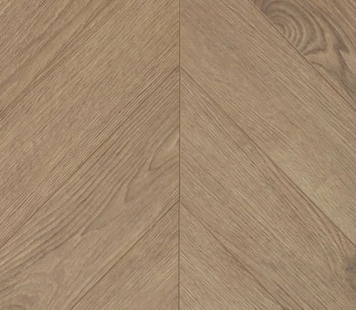 Ламинат Woodstyle Chevron CH157 Дуб Мантис