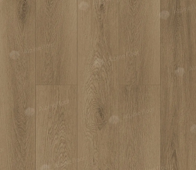 Ламинат SPC Alpine Floor Grand Sequoia Light ECO 11-1901 Вайпуа