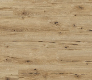 Ламинат Arteo 8 M WR 62751 Дуб Гибсон 33 класс 8 мм