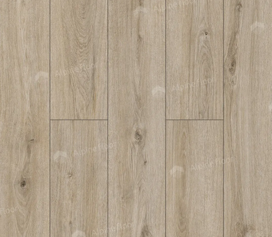 Ламинат Arteo 8 M WR 62758 Дуб Нефуд 33 класс 8 мм