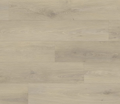 SPC ламинат Respect 8301 Дуб Славянский