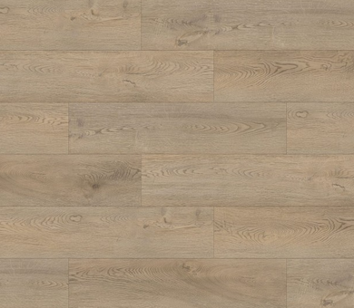 SPC ламинат Respect Floor 8302 Дуб Прованс