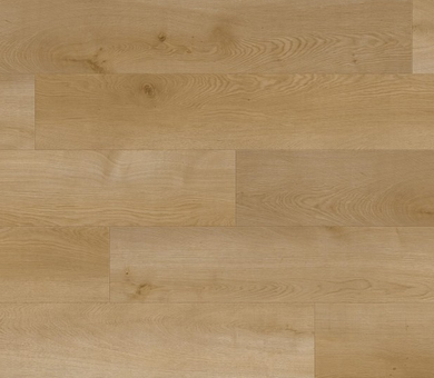 SPC ламинат Respect Floor 8303 Дуб Натур