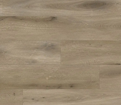 SPC ламинат Respect Floor 8305 Дуб Бургундский