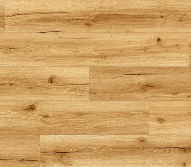 SPC ламинат Respect Floor 8304 Дуб Версаль