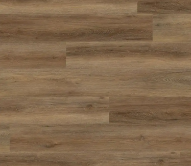 SPC ламинат Respect Floor 8307 Дуб Элитный