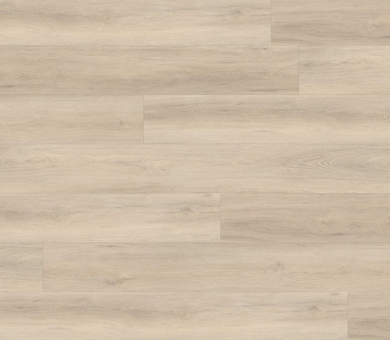 SPC ламинат Respect Floor 8308 Дуб Альпийский