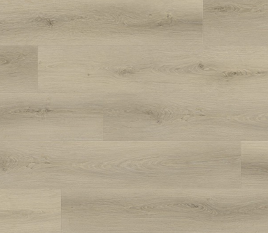 SPC ламинат Respect Floor 8309 Дуб Арктик