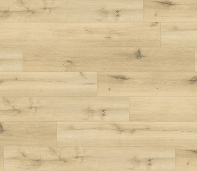 SPC ламинат Respect Floor 8310 Дуб Шампань