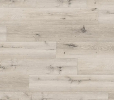 SPC ламинат Respect Floor 8311 Дуб Монреаль