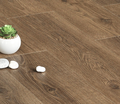 Виниловый MSPC ламинат StoneFloor №6 Дуб Тихий вечер 91799-5
