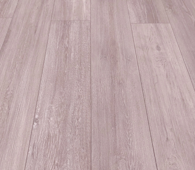 Виниловый MSPC ламинат StoneFloor №7 Дуб Эксплорер К0061-3