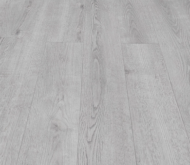 Виниловый MSPC ламинат StoneFloor №7 Дуб Ривьера 91785-1