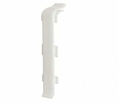 Соединители Arbiton Indo