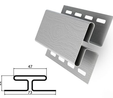 Соединительная планка Grand Line