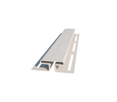 Соединительная планка Holzplast