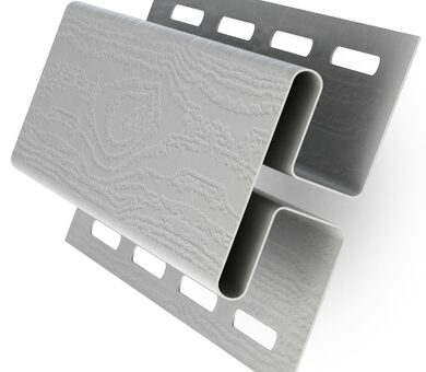 Соединительная планка Remico