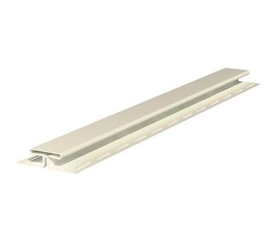 Соединительная планка S-18 Sayga