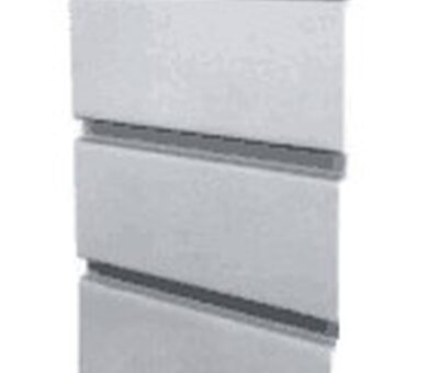 Софит Неперфорированная Royal Europa