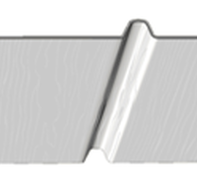 Софит Solid Vertical Variform