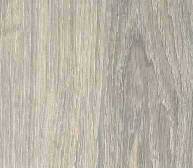 Alsapan Solid plus 628 Дуб Майорка