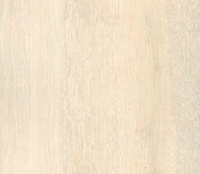 Sommer France Бретань