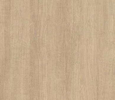 Sommer France Бургундия