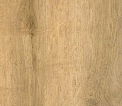 Sommer France Нормандия