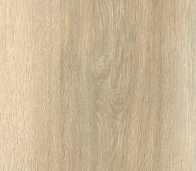 Sommer France Пиренеи