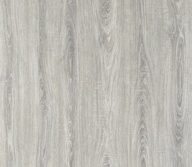 Ламинат SPC Westerhof Spark Ash 1002-32