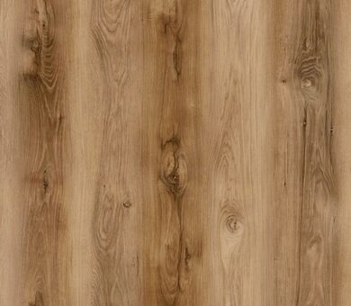 Ламинат SPC Westerhof Fire 6025-7