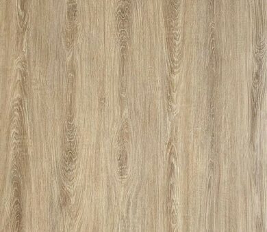 Ламинат SPC Westerhof Spark Glow 1002-14