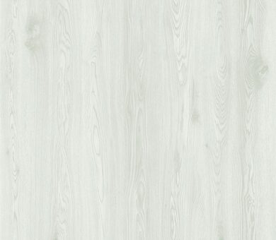 Ламинат SPC Westerhof Spark Light 6009-20