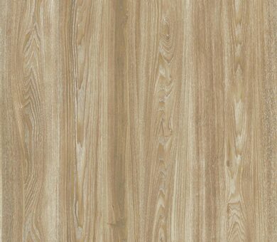 Ламинат SPC Westerhof Spark Shimmer 6006-4