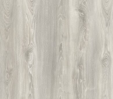 Ламинат SPC Westerhof Spark Smoke 6061-4