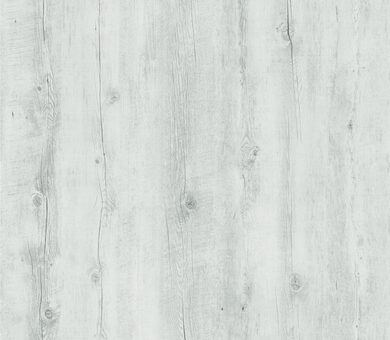 Ламинат SPC Westerhof Spark Star 6041-7